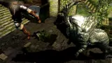 скриншот Dark Souls [Xbox 360]