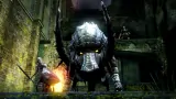 скриншот Dark Souls [Xbox 360]