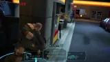 скриншот XCOM: Enemy Unknown [Xbox 360]