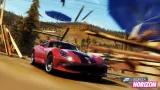 скриншот Forza Horizon [Xbox 360]