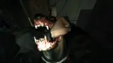 скриншот Condemned 2: Bloodshot [Xbox 360]