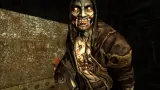 скриншот Condemned 2: Bloodshot [Xbox 360]