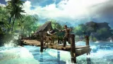 скриншот Risen 2: Dark Waters [Xbox 360]