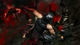 скриншот Ninja Gaiden 3 [Xbox 360]