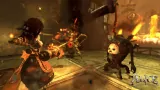скриншот Alice: Madness Returns [Xbox 360]