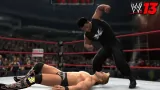 скриншот WWE 13 [Xbox 360]