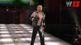 скриншот WWE 13 [Xbox 360]