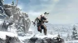 скриншот Assassin's Creed 3 [Xbox 360]