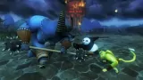 скриншот Kung Fu Panda 2 [Xbox 360]
