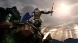 скриншот Dark Souls Prepare To Die Edition [Xbox 360]