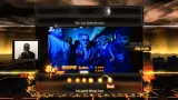 скриншот Def Jam Rapstar [Xbox 360]