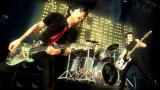скриншот Green Day: Rock Band [Xbox 360]