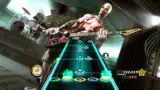скриншот Guitar Hero 5 [Xbox 360]