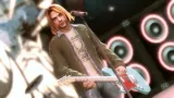 скриншот Guitar Hero 5 [Xbox 360]