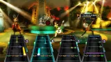скриншот Band Hero [Xbox 360]