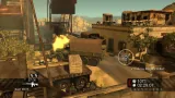 скриншот Blackwater [Xbox 360]