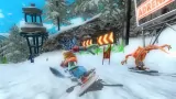 скриншот Crossboard 7 / Adrenalin Misfits [Xbox 360]