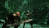 скриншот Hunted: The Demon's Forge [Xbox 360]