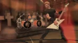 скриншот Guitar Hero: Metallica [Xbox 360]