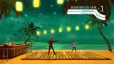 скриншот Your Shape Fitness Evolved 2012 [Xbox 360]