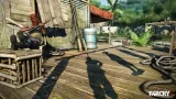 скриншот Far Cry 3 [Xbox 360]