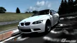 скриншот Forza Motorsport 2 [Xbox 360]