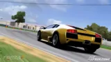 скриншот Forza Motorsport 2 [Xbox 360]
