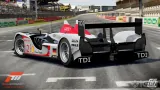 скриншот Forza Motorsport 3 Limited Edition [Xbox 360]