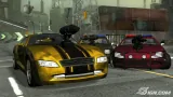 скриншот Full Auto [Xbox 360]