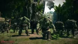 скриншот Of Orcs and Men [Xbox 360]