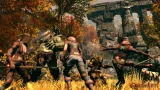 скриншот Of Orcs and Men [Xbox 360]