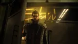 скриншот Deus Ex: Human Revolution [Xbox 360]