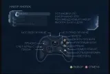 скриншот Halo 2 [Xbox Original]