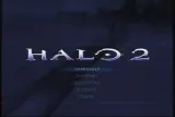 скриншот Halo 2 [Xbox Original]