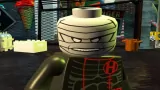 скриншот LEGO Batman The Videogame [Xbox 360]