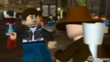 скриншот LEGO Indiana Jones 2 The Adventure Continues [Xbox 360]