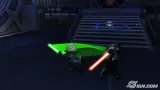 скриншот LEGO Star Wars 2 The Original Trilogy [Xbox 360]