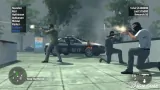 скриншот Kane & Lynch: Dead Men [Xbox 360]