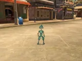 скриншот Robots [Xbox Original]