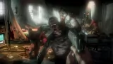 скриншот Dead Island [Xbox 360]