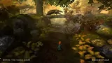 скриншот Brave: The Video Game [Xbox 360]