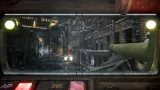 скриншот Steel Battalion Heavy Armor [Xbox 360]