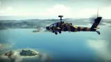 скриншот Apache: Air Assault [Xbox 360]
