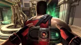 скриншот Duke Nukem Forever [Xbox 360]