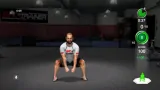 скриншот UFC Personal Trainer [Xbox 360]