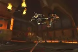 скриншот Mortal Kombat : Armageddon [Xbox Original]