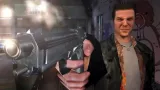 скриншот Max Payne (XBOX360E) [Xbox 360]