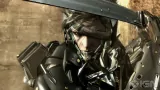 скриншот Metal Gear Rising: Revengeance [Xbox 360]