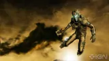скриншот Dead Space 2 [Xbox 360]
