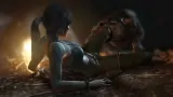 скриншот Tomb Raider [Xbox 360]